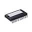 FSBM30SM60A
